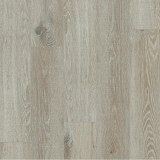 Paris Plank
Ivory